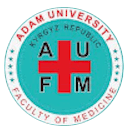 asum-kygrza-200x200