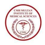cmh-mulltan
