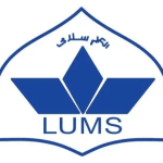 lums-logo-1