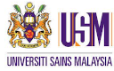 malaysia-5