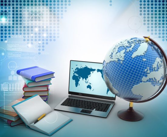 Create your own course Create your own course